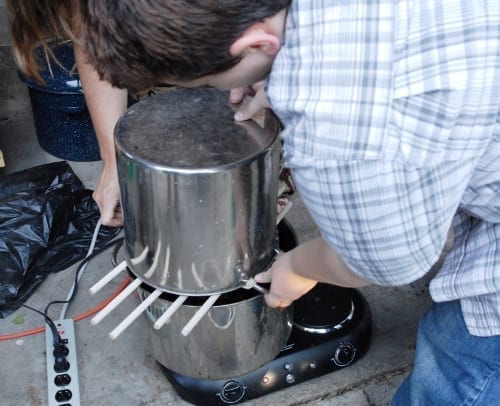 upending-steamer.jpg