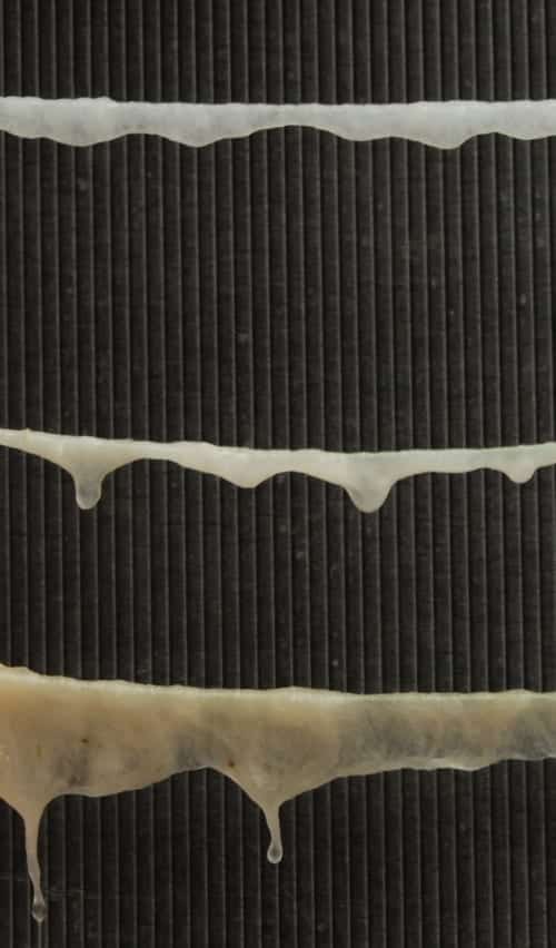 fiber-test1.jpg