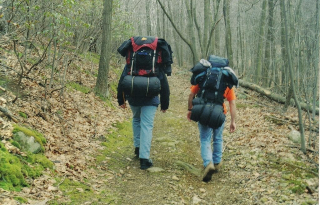 hikers_with_packs-1024x657.jpg